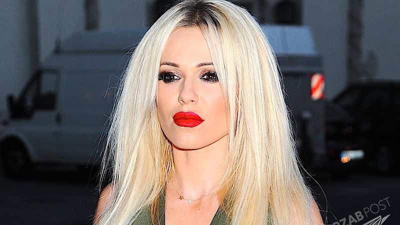 Doda na Eska Music Awards 2015 nominacje promuje Nie pytaj mnie