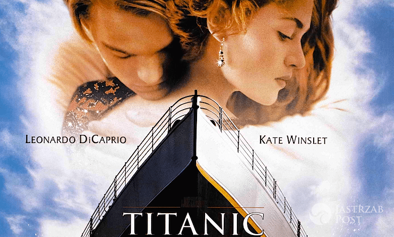 Titanic alternatywne zakończenie