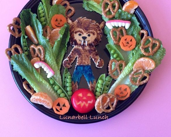 Zobacz, co zrobiła, by jej dzieci zaczęły jeść. Efekt powala