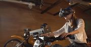 Park rozrywki tylko dla dorosłych. Atrakcje zapewnią doznania pełne adrenaliny