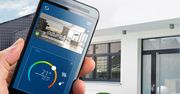 Technologia w służbie ekonomii. Ekonomiczne ogrzewanie budynku z systemem i aplikacją SALUS Smart Home