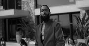 Nipsey Hussle zastrzelony przed własnym sklepem w Los Angeles. 33-letni raper osierocił dwójkę dzieci