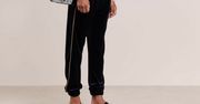 Modne joggery damskie. Lubisz wygodę? Postaw na ponadczasowy miejski styl spodni