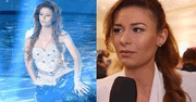 TYLKO U NAS! Aleksandra Gintrowska komentuje swój występ na preselekcjach do Eurowizji