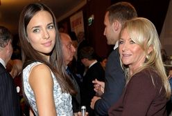 Anna Czartoryska ustąpiła Katarzynie Frank-Niemczyckiej!