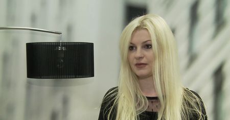 Ustawa żłobkowa niewiele pomogła w legalnym zatrudnianiu niań (WIDEO)
