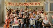 Niebo na ziemi (2015)