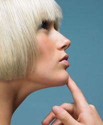 Dokształcasz się? Szef ma to w nosie