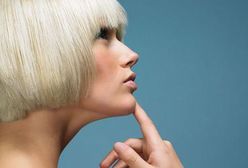 Dokształcasz się? Szef ma to w nosie