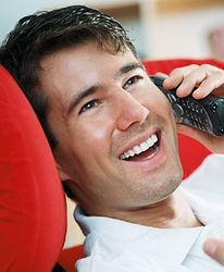 Nałogowi wysyłacze CV