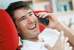 Nałogowi wysyłacze CV