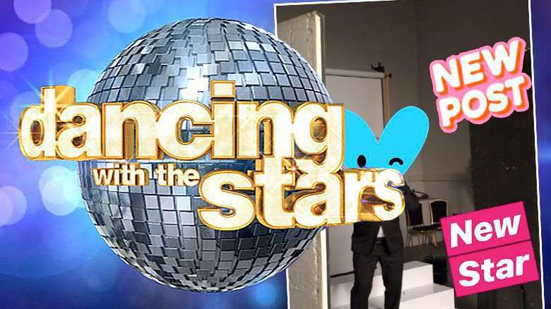 Taniec z gwiazdami 2019 uczestnicy wszyscy