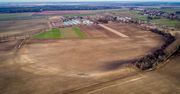 Podkarpacie: przełomowe odkrycie w Chotyńcu