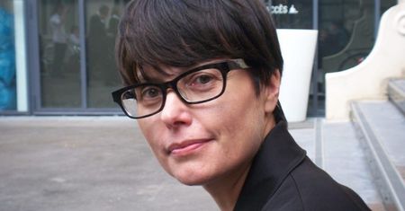 #Kobietysąjakwino. Maria Tyniec: Nad harmonią pracuje się całe życie