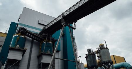 Połaniec. Dyrektor oskarżany o mobbing odchodzi na wcześniejszą emeryturę