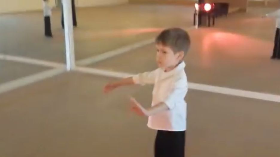 Obraz