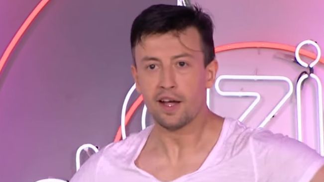 Obraz