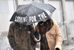 Uwaga, nadciąga "Franciszka"! W święta spadnie nawet 30 cm śniegu