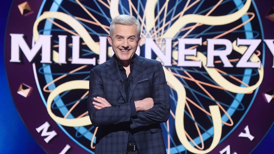 "Milionerzy". "Zawierają na tyle dużo białka, że bywają nazywane leśnym mięsem". Sprawdź, jaka była poprawna odpowiedź w teleturnieju "Milionerzy"