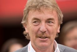 Mocna riposta Zbigniewa Bońka. Czarnecki "zaorany"