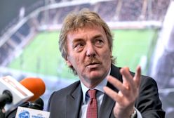 Panie Boniek, daj Pan spokój. Ostatni dzwonek na zmianę