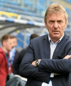 Boniek naprawdę zdenerwował środowisko. Jest ważna odpowiedź