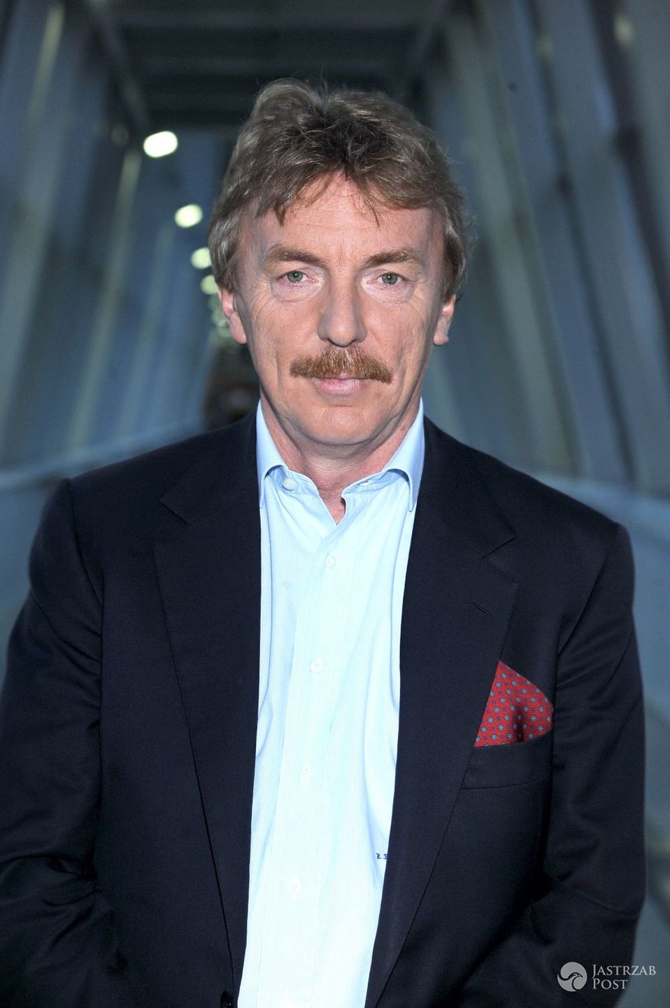 Zbigniew Boniek