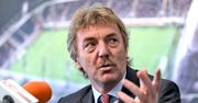 Panie Boniek, daj Pan spokój. Ostatni dzwonek na zmianę