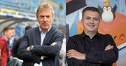 Boniek naprawdę zdenerwował środowisko. Jest ważna odpowiedź