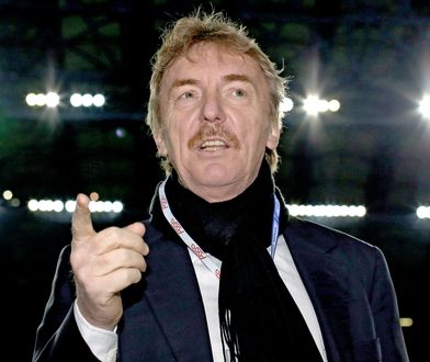 Zbigniew Boniek szaleje na Twitterze. “To patologia”