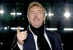 Zbigniew Boniek szaleje na Twitterze. “To patologia”