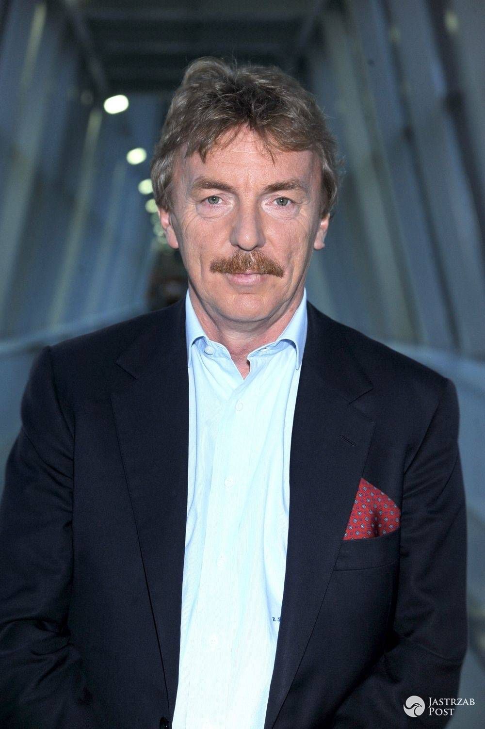 30. Zbigniew Boniek