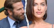 To koniec! Irina Shayk i Bradley Cooper właśnie się rozstali!