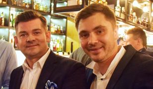 Co się dzieje z małżeństwem Daniela Martyniuka? Nowe, niepokojące wieści