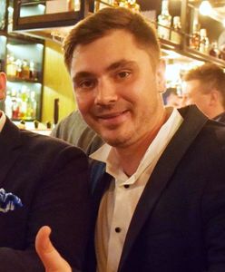 Co się dzieje z małżeństwem Daniela Martyniuka? Nowe, niepokojące wieści