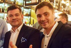 Co się dzieje z małżeństwem Daniela Martyniuka? Nowe, niepokojące wieści