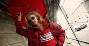 Nowa pralka Amica promowana przez Adę Daniel z Top Model we wspólnej kampanii z Sellektor.com i Answear.com