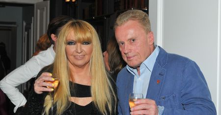 Łączyła ich wielka namiętność. Maryla Rodowicz i Daniel Olbrychski wciąż się przyjaźnią