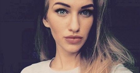 "Top Model": Czy Ada Daniel ma szansę na karierę?