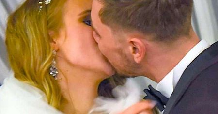 To nie Daniel Martyniuk stanie przed sądem! Jego ciężarna żona zapowiedziała walkę z kimś zupełnie innym: "Prawnicy już zajmują się całą sprawą"