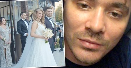 Miarka się przebrała! Teściowie Daniela Martyniuka mają dość! Wreszcie postanowili zareagować na to co na temat ich córki publicznie mówi syn Zenka!