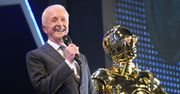 Weteran "Star Wars" prosił reżysera o śmierć. Po ostatnim filmie miał dość