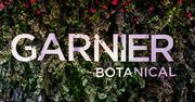 Przełomowa linia kosmetyków od Garnier BOTANICAL