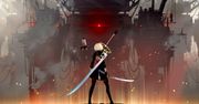 Nier: Automata "uratował" PlatinumGames