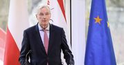 Michel Barnier: Widzimy smutne konsekwencje brexitowych kłamstw