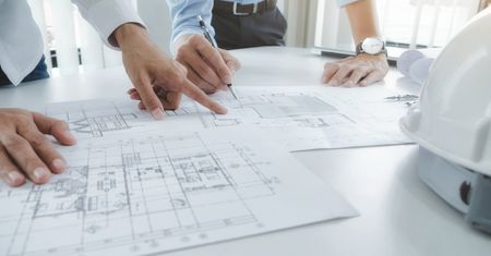 Jak wybrać gotowy projekt domu? Porady eksperta