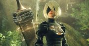 Recenzja: NieR: Automata