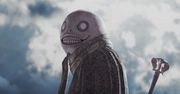 NieR Automata - edycja Game of the YoRHa potwierdzona