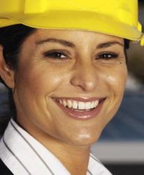 Nie jesteśmy już tanią siłą roboczą!