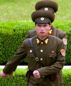 Phenian bardziej ugodowy